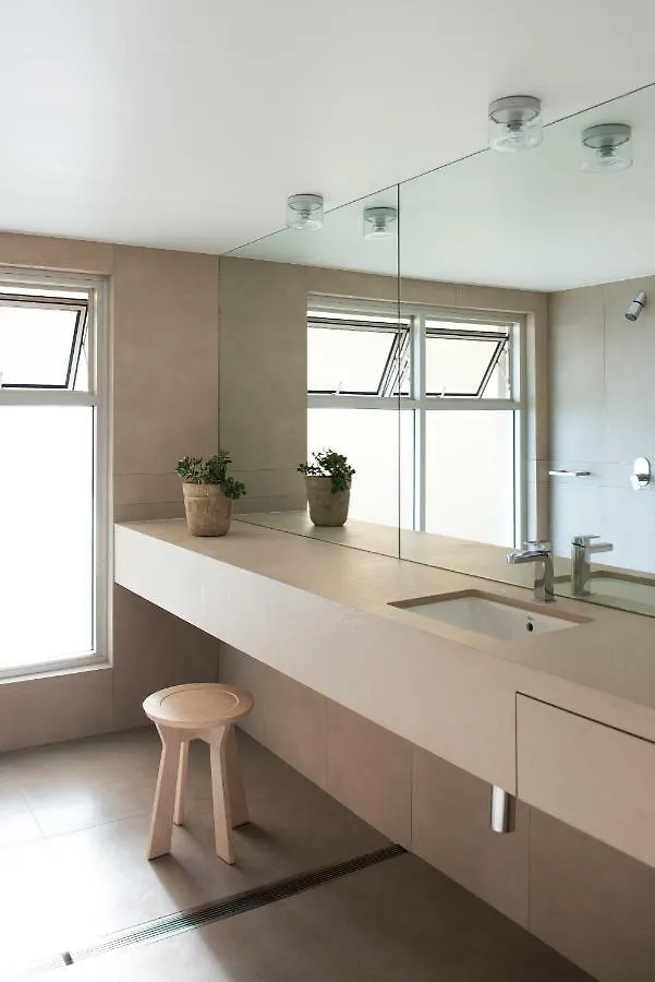 Hastings Park: Luxury Penthouse, Private Pool & Views Villa Noosa Heads
