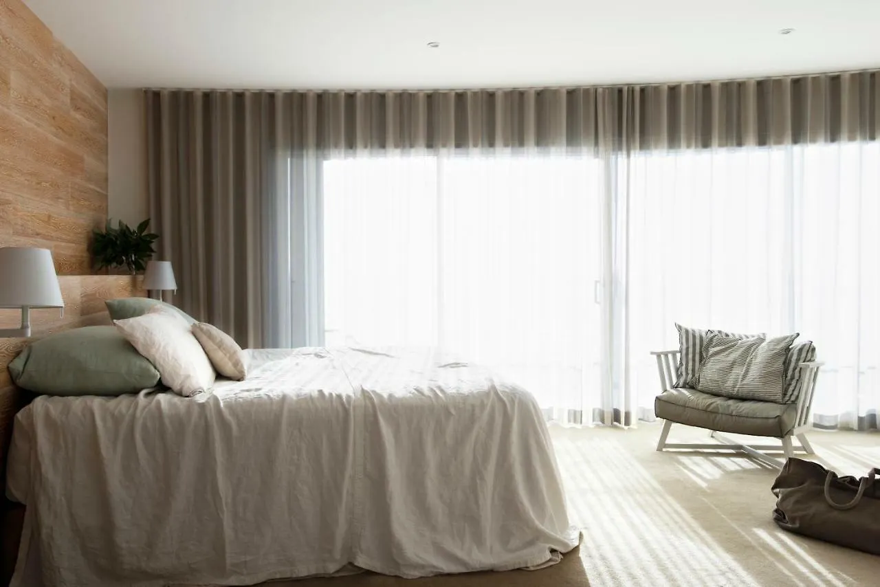 Hastings Park: Luxury Penthouse, Private Pool & Views Villa Noosa Heads